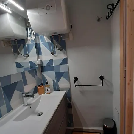 A Casa Di Carla